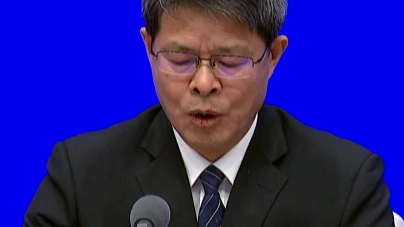 区域医疗信息化平台：构建高效医疗服务的基石