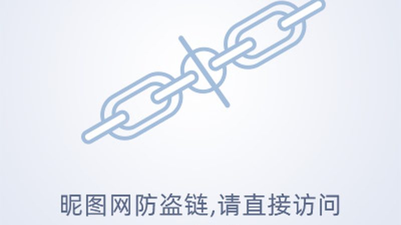 **误区一：认为所有容器编排工具都一样**