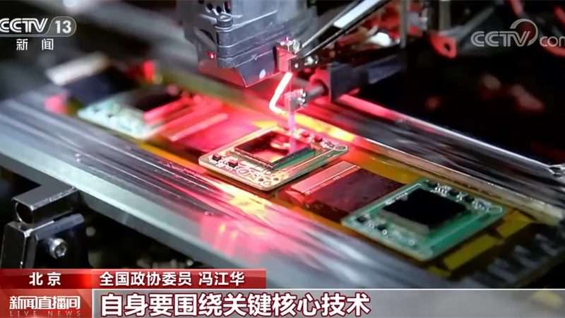 企业数字化管理平台：如何选择最适合的解决方案**