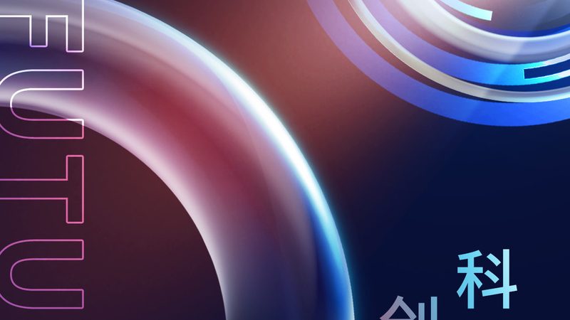 Windows系统下Terraform安装与配置全攻略