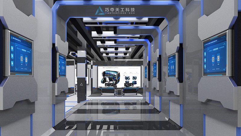 私有云NAS搭建：企业级存储的稳健之路**