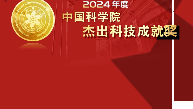 移动端数据安全：揭秘优缺点与未来趋势
