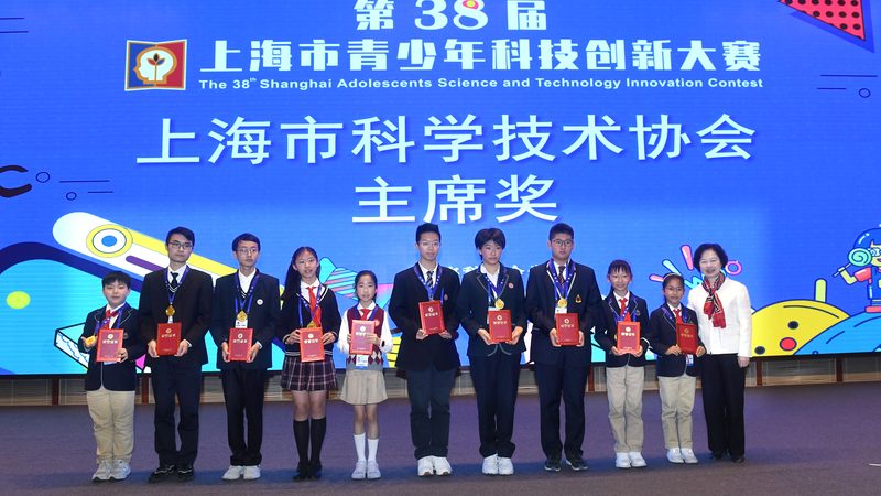 数据可视化图表：类型、效果图与选择指南