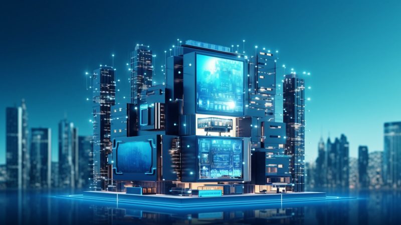 成都软件测试公司入职必备技能解析