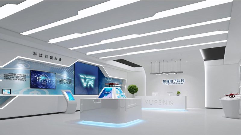 软件测试性能工资水平揭秘：影响因素与职业发展