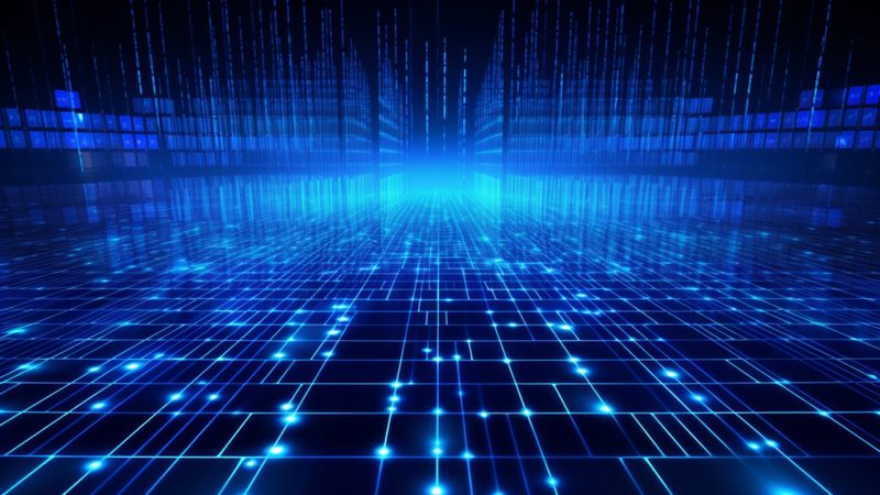 数字化解决方案：应用场景的分类与解析**